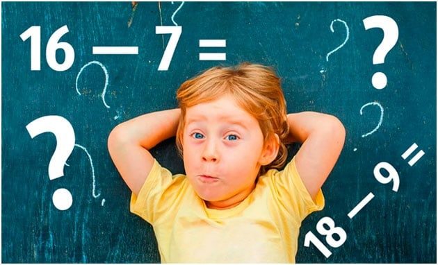 bystro i pravilno schitat