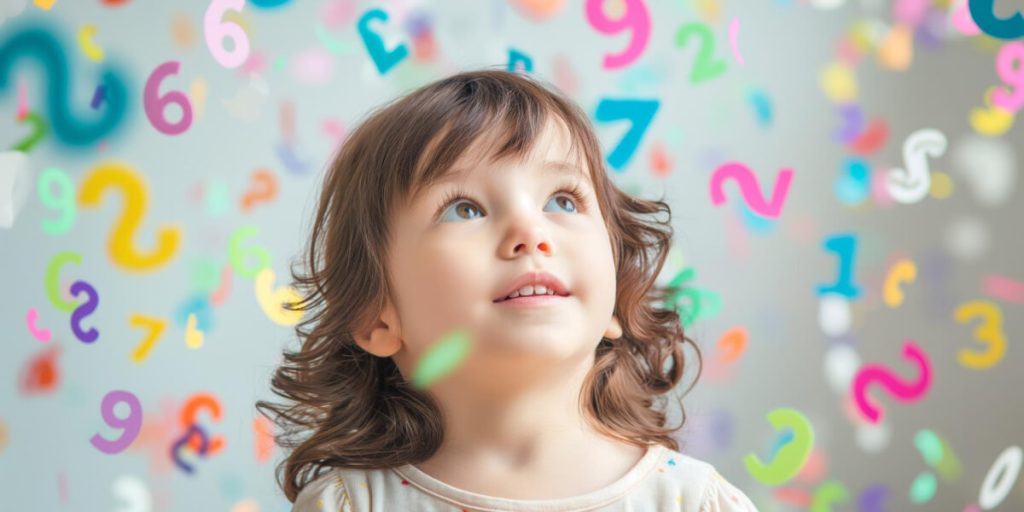 bystro schitat v ume