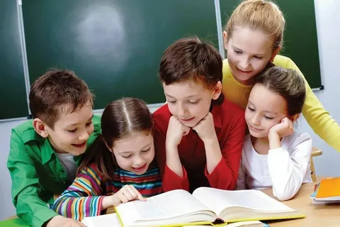 sotsialnyye prichiny